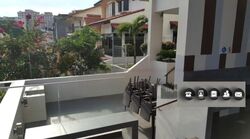 Qube Suites (D14), Apartment #460700321